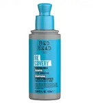 Bed Head Recovery Shampoo, 100 ml, Shampoo, Professionell, Frauen, Gef&auml;rbtes Haar,