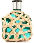 John Varvatos XX Artisan Teal Eau De Toilette 75 ml (man)