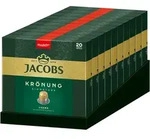 Jacobs Kapseln Kr&ouml;nung Crema VPE (10x104g Packung)