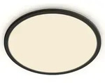 Philips Superslim CL550 Surface LED Light &ndash; 18 W &ndash; 2700 K &ndash; 1500 Lumen &ndash;