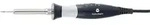 TOOLCRAFT KK-15030P L&ouml;tkolben 230 V 30 W, 15 W Bleistiftform