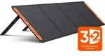 Jackery SolarSaga 200, 200W faltbares Solarmodul f&uuml;r Explorer 1000