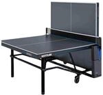KETTLER Tischtennisplatte K15 Outdoor