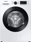 Samsung WW9QT4048CE/EG, Samsung WW9QT4048CE/EG SchaumAktiv, 9kg Wei&szlig;,