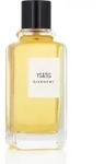 Givenchy Ysatis, Frauen, 100 ml, Mandarine, Wei&szlig;e Blume, Patschuli, Spray