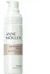 Anne M&ouml;ller Ros&acirc;ge Age Renewal Serum 30ml