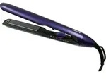 Philips BHS752 7000 Series Haargl&auml;tter, metallic deep purple - Violett