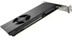 Radeon RX 6400 SPEEDSTER SWFT105, Grafikkarte - Schwarz