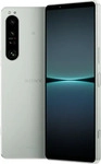 Sony XQCT54C0W.EEAC, Sony Xperia 1 IV, 16,5 cm (6.5"), 12 GB, 256 GB, 12 MP,...