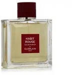 Guerlain Habit Rouge Eau De Parfum 100 ml (unisex)