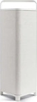 Sonoro SO-ESC-P9-WH / ES23004, Sonoro P9, 20,3 cm (8"), 100 W, 20 - 20000 Hz,