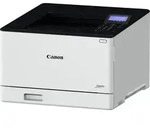 Canon i-SENSYS LBP673Cdw - Wei&szlig;