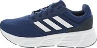 adidas GALAXY 6 M Sportschuhe Herren Trainingsschuhe Laufschuh Blau,...
