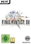 Final Fantasy XIV