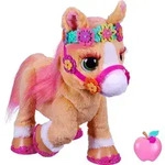 FurReal F4395, M&auml;dchen, 4 Jahr(e), Mit Ton - Orange/Rosa