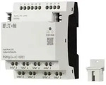 EATON EASY-E4-AC-16RE1 Ein- 197222 /Ausgangs-erweiterung f&uuml;r easyE4 197222