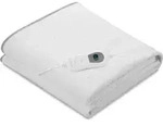 medisana HU 666 W&auml;rmeunterbett | 150 x 80 cm | 3 Temperaturstufen | waschbar