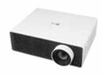 Projektor Beamer LG ProBeam DBU510P, UHD (3840 x 2160), 3000000:1, 5000 ANSI-Lumen