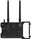 Atomos Connect f&uuml;r Ninja V / V+