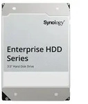 Synology HDD HAT5310-8T 8TB SATA HDD