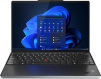 Lenovo 21D2002CGE, Lenovo ThinkPad Z13 Gen 1, AMD Ryzen 7 PRO, 2,9 GHz, 33,8 cm