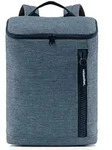 reisenthel overnighter-backpack M, Rucksack, Reisetasche, Freizeitrucksack,...