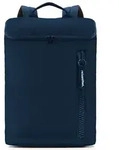 reisenthel overnighter-backpack M, Rucksack, Reisetasche, Freizeitrucksack, Tasche
