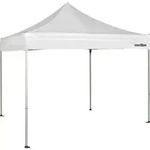 Brunner - Faltpavillon Zebo Enjoy 2.0