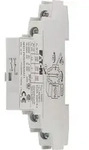 EATON NHI11-PKZ0 Normal- 072896 Hilfsschalter 1S+1&Ouml; Schraubanschluss