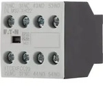 EATON DILM32-XHI22 277377 Hilfsschalterbaustein 2S+2&Ouml; Aufbau