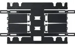 Samsung WMN-B05FB/XC Wandhalterung - Schwarz