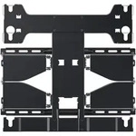 Samsung WMN-B16FB/XC - Schwarz