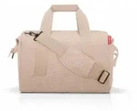 reisenthel allrounder M, Reisetasche, Sporttasche, Schultertasche, Doktortasche,