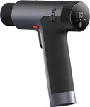Xiaomi Bohrung - schnurlos - Bohrfutterschl&uuml;ssel