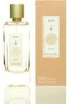 Annayake DOJOU for Her Eau de Parfum Parfum 100ml