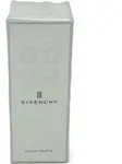 Givenchy III, Frauen, 100 ml, Nachf&uuml;llbare Flasche, Hyazinthe, Orris, Patschuli