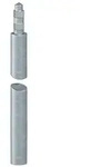 OBO 219 20 ST FT Staberder standard 1,5m St FT 5000750