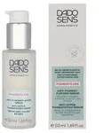 DADO SENS SPEZIALPFLEGE PIGMENTCARE ANTI-PIGMENTFLECKEN SERUM, Frauen, 50 ml