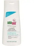 Sebamed Anti Dandruff Shampoo 400ml