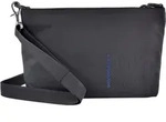 Mandarina Duck MD20 Duck Pochette QMT24 Nero - Schwarz