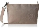Mandarina Duck MD20 Pochette QMT24 Taupe - Braun