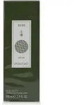Annayake DOJOU for Him Eau de Toilette 100ml