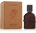 Cuoium parf&uuml;miertes Spray 50ml