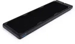 NexXxoS ST20 HPE Full Copper 360mm (schwarz)