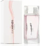 Kenzo L'Eau Kenzo Florale Eau De Toilette 50 ml (woman)