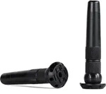 Muc-Off Stealth Tubeless Puncture Plugs - Schlauchlose Reparatur, 15 Plugs, 8... -