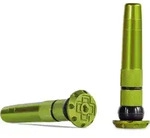 Muc Off Stealth Tubeless Puncture Plugs green - Gr&uuml;n