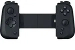 Razer Kishi V2, Gamepad, iOS, Schaltfl&auml;che Zur&uuml;ck, D-Pad, Men&uuml;-Taste, Analog...
