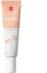 Erborian Super BB Cream, BB Cream, 15 ml, Frauen, Gl&auml;ttend, Clair, Beige