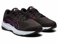 Asics Gt-1000 11 Gs Graphite Grey/Orchid 6,5B